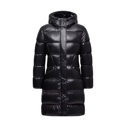 Women's Monogram Bellevue Jacket