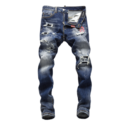 Dsq Jeans