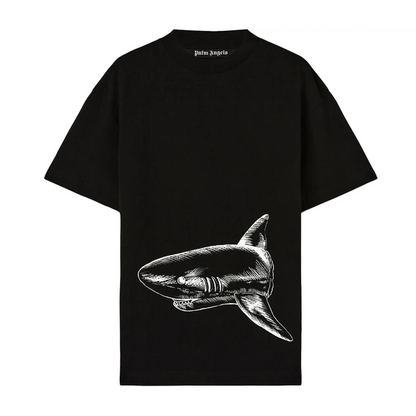 Palm Shark T-shirt