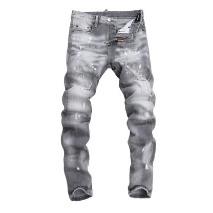 Dsq Jeans