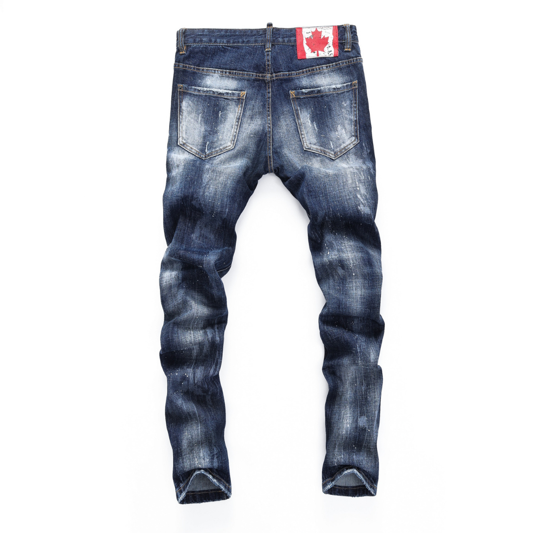 Dsq Jeans