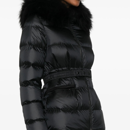 Women's Monogram Boed Jacket