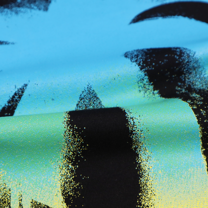 Palm Tree T-shirt
