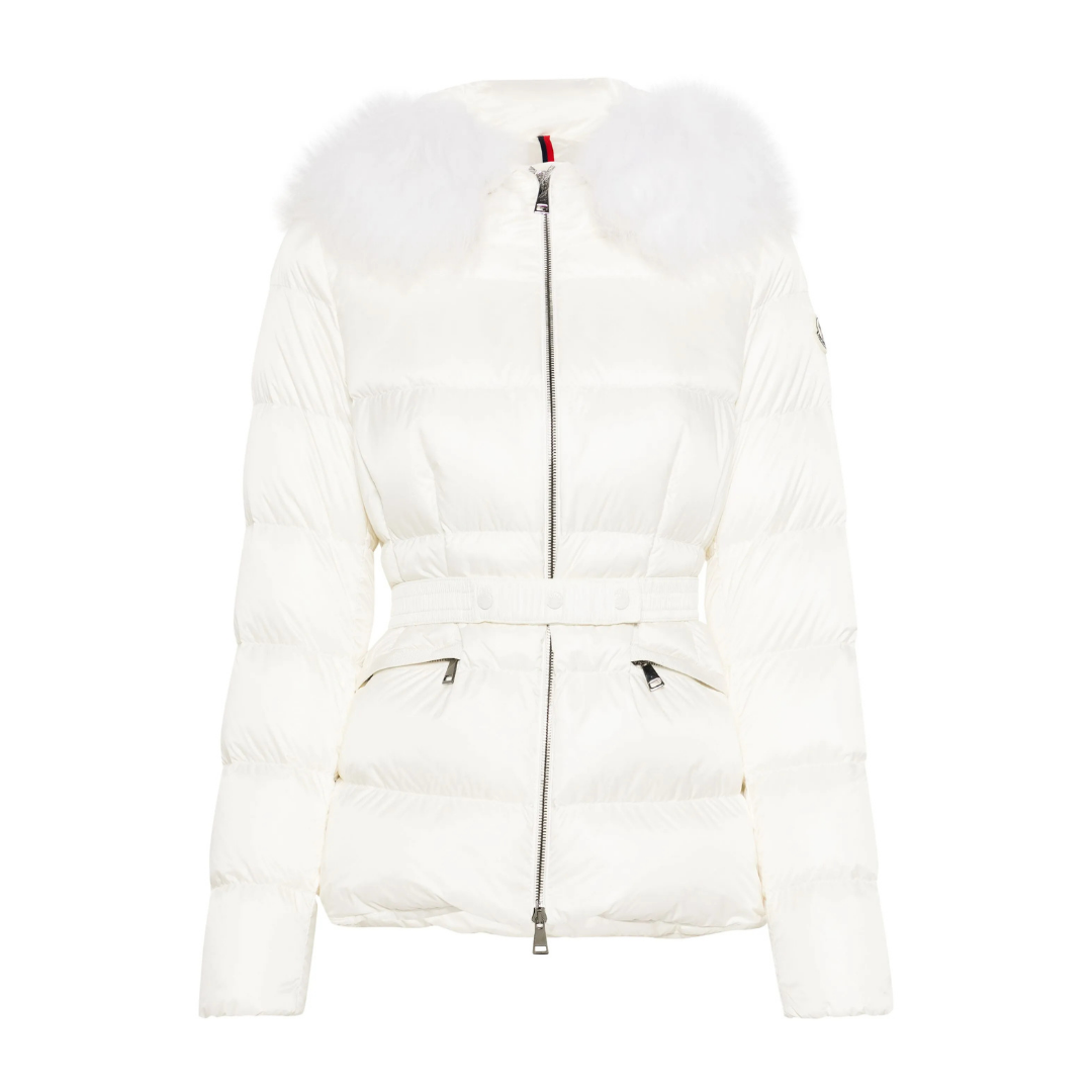 Women's Monogram Boed Jacket