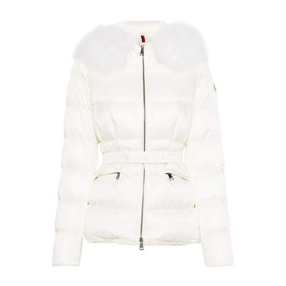 Women's Monogram Boed Jacket