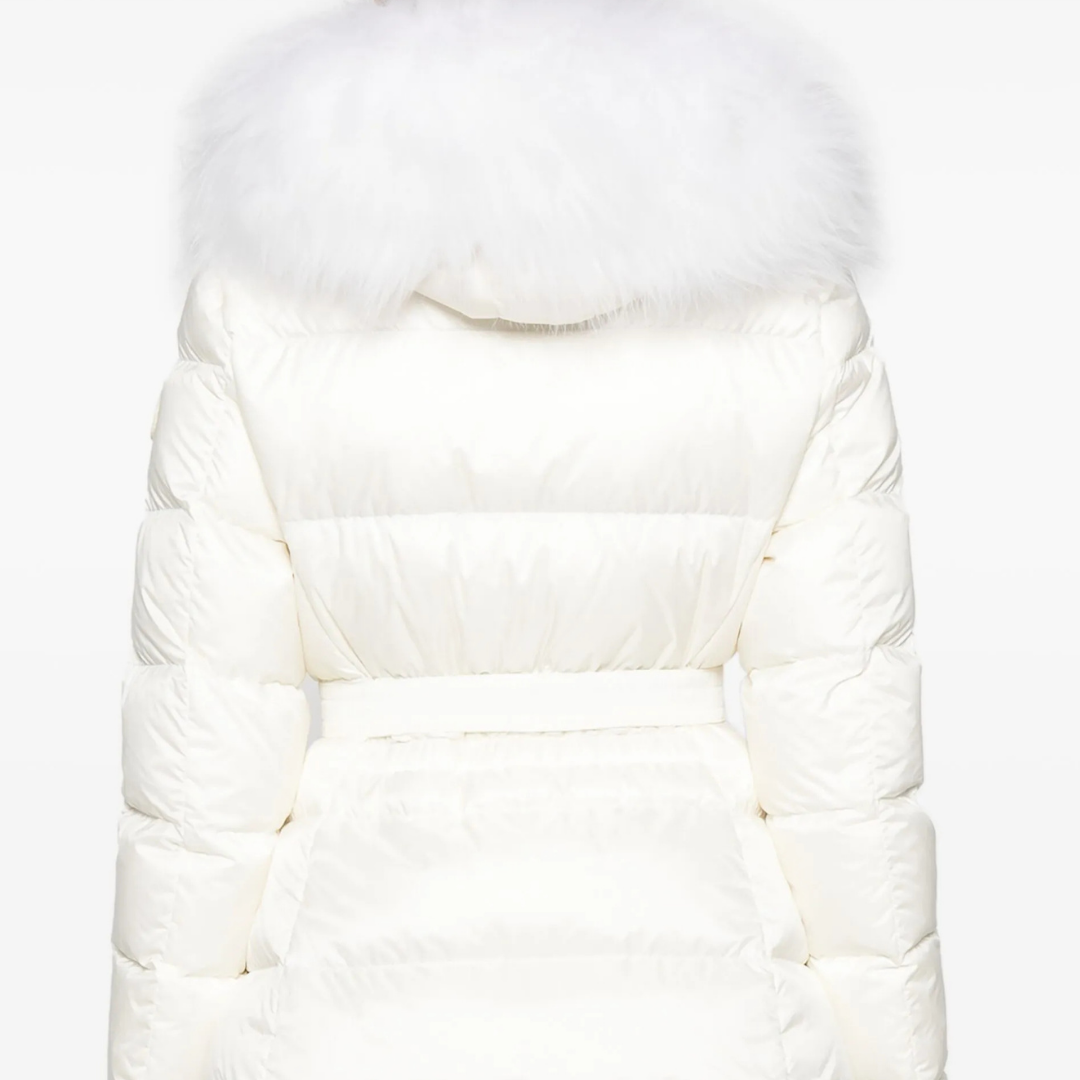 Women's Monogram Boed Jacket