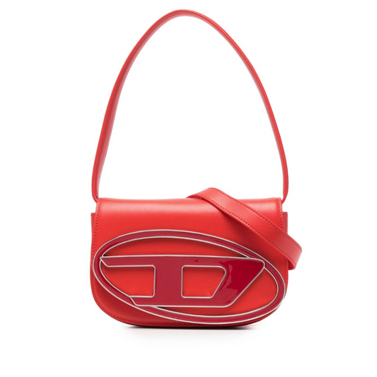 Diesel Bag