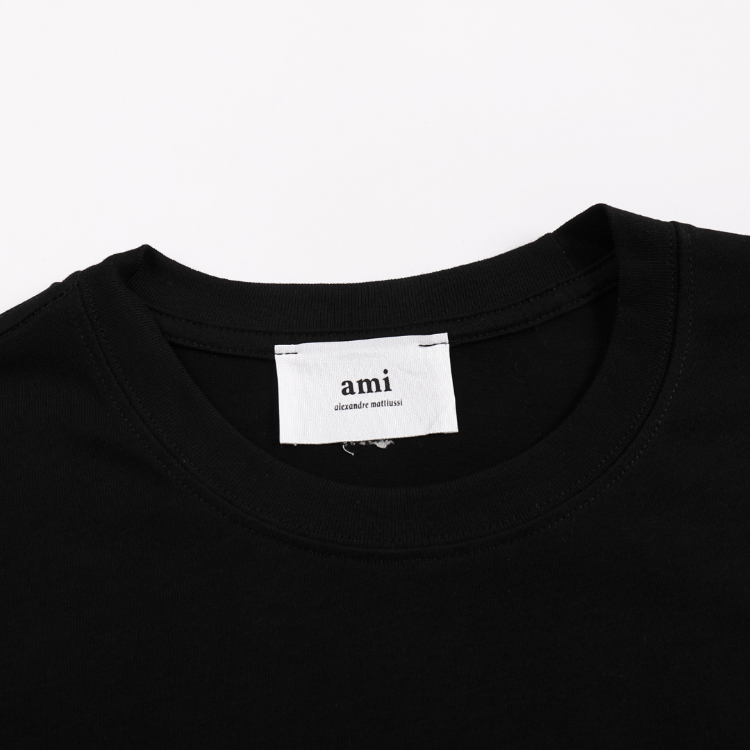 Ami T-shirt