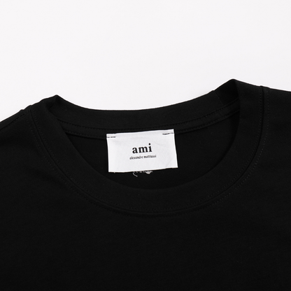 Ami T-shirt