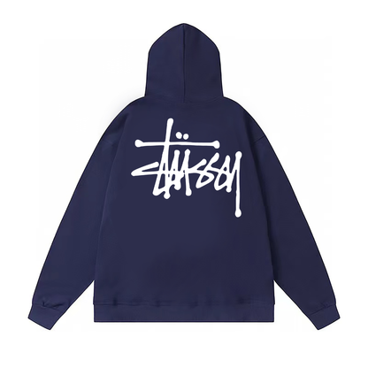 Stussy Hoodie