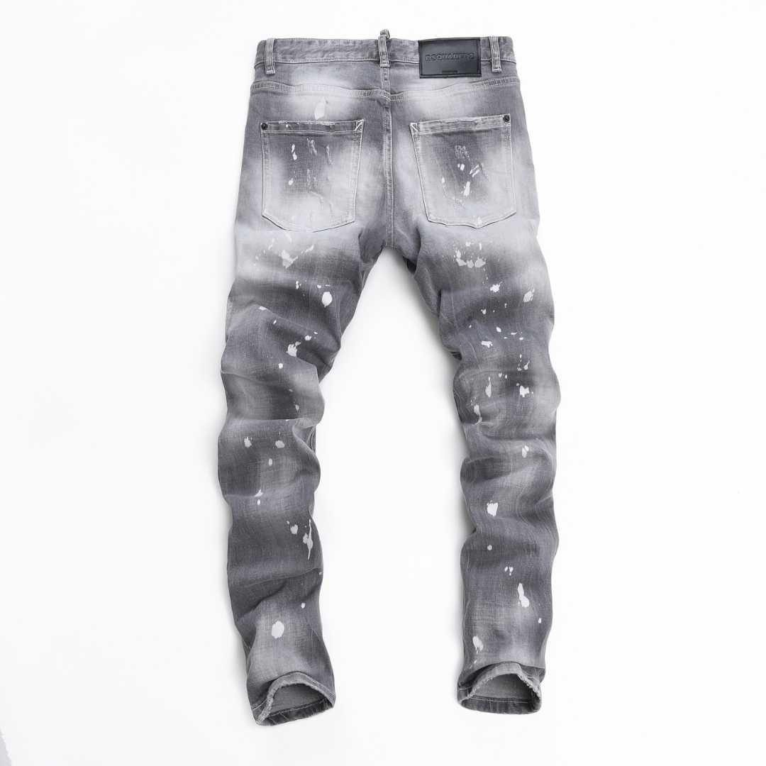 Dsq Jeans