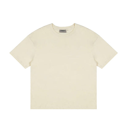 Essentials T-shirt