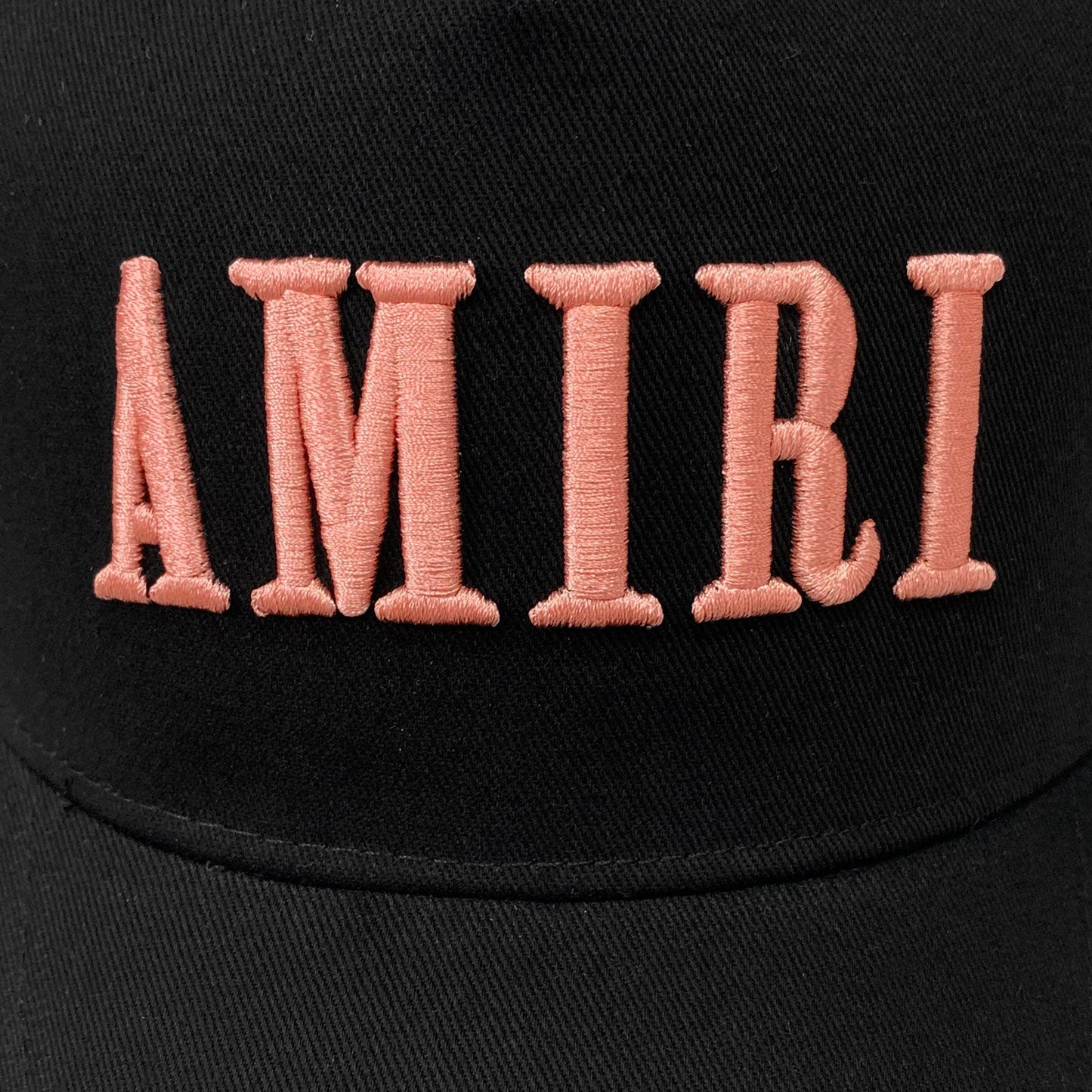 Amr Cap