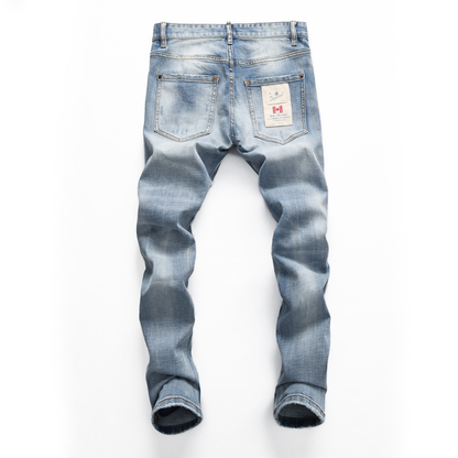 Dsq Jeans
