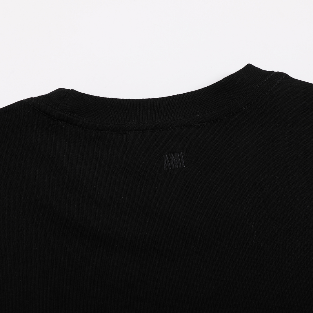 Ami T-shirt