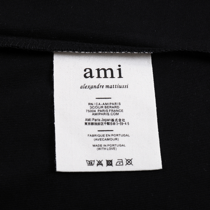 Ami T-shirt