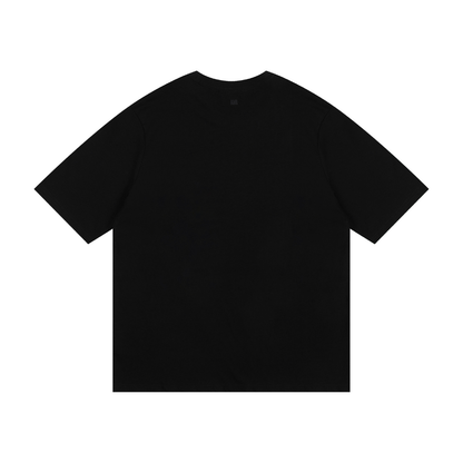 Ami T-shirt