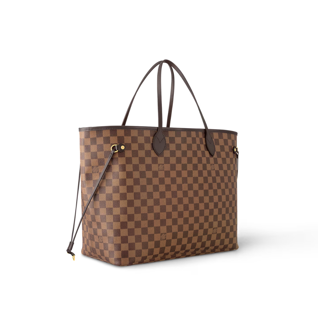 Neverfull Bag