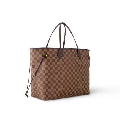 Neverfull Bag