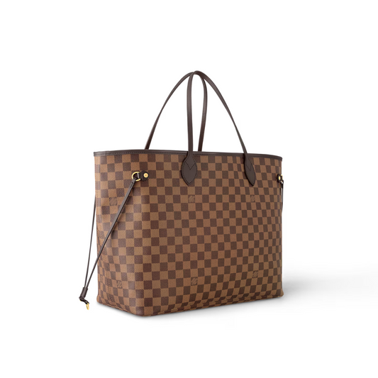 Neverfull Bag