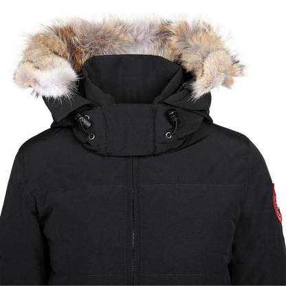 WMNS Goose Chelsea Parka