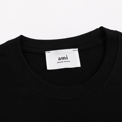 Ami T-shirt