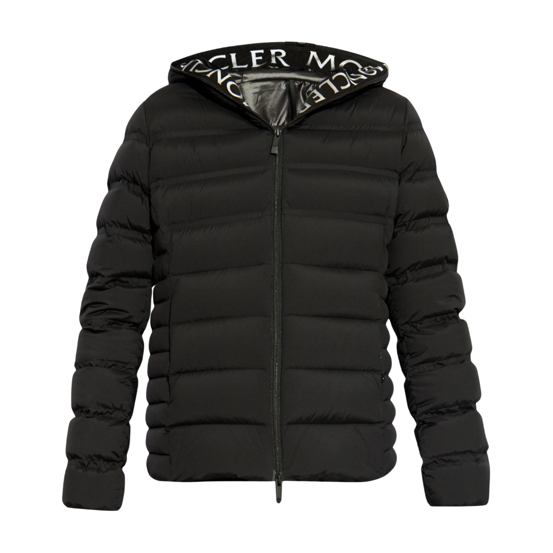 Women's Monogram Alete Jacket