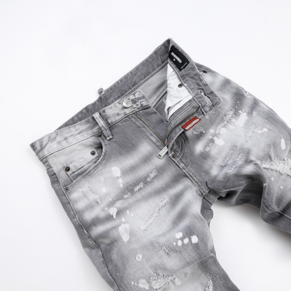 Dsq Jeans
