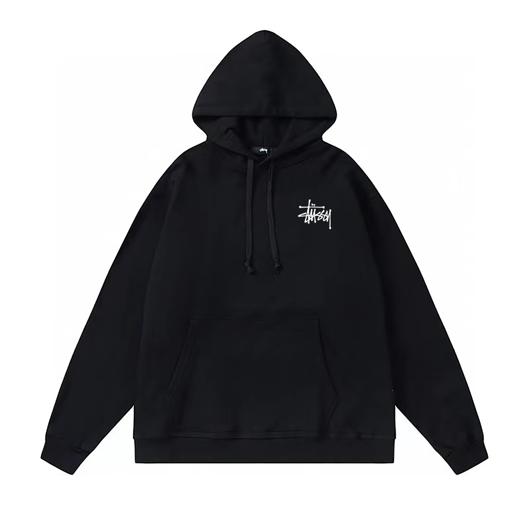 Stussy Hoodie