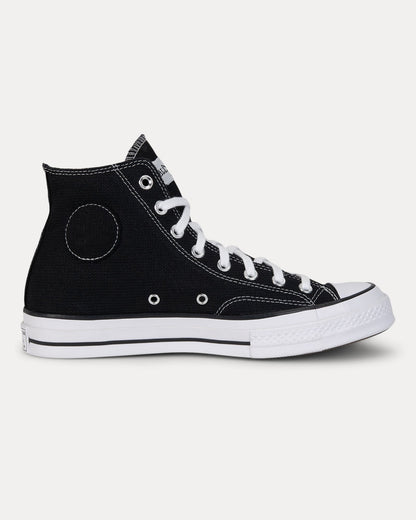 STÜSSY & CONVERSE CHUCK 70 HI
