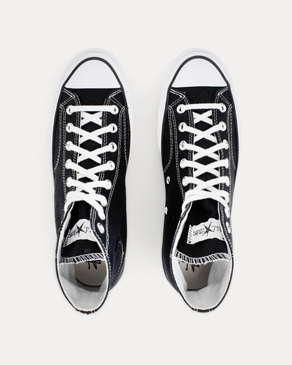 STÜSSY & CONVERSE CHUCK 70 HI