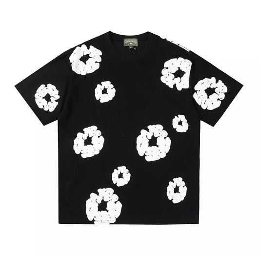 Flower Tee