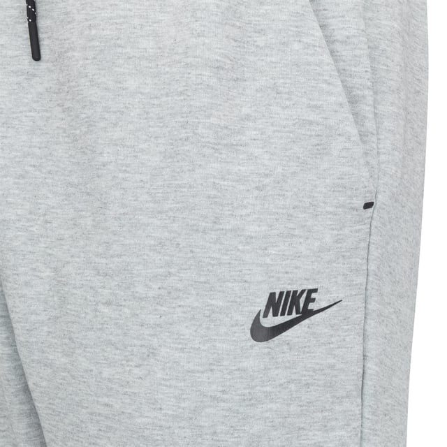 Grey Tech TrackSuit