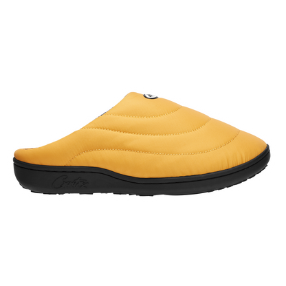CRIB CREP [YELLOW]