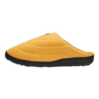 CRIB CREP [YELLOW]