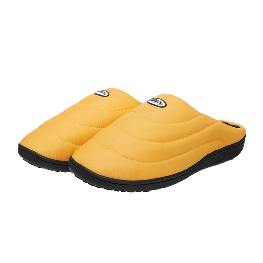CRIB CREP [YELLOW]