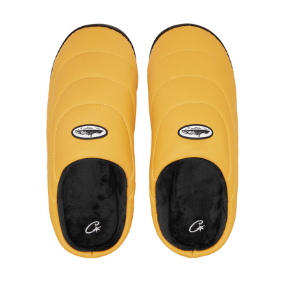 CRIB CREP [YELLOW]