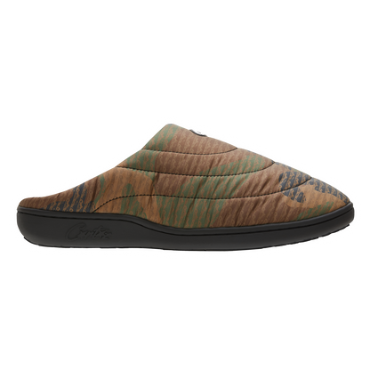 CRIB CREP [ALC-CAMO]