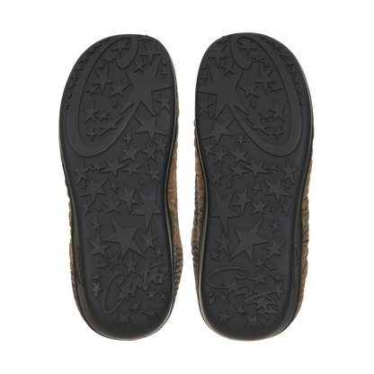 CRIB CREP [ALC-CAMO]