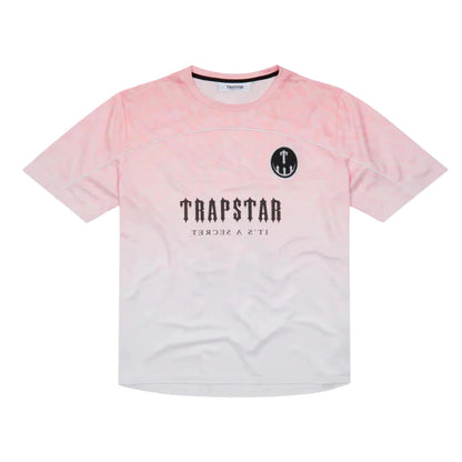 Trap Shirt