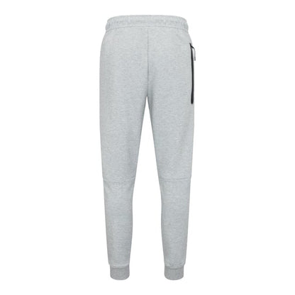 Grey Tech TrackSuit