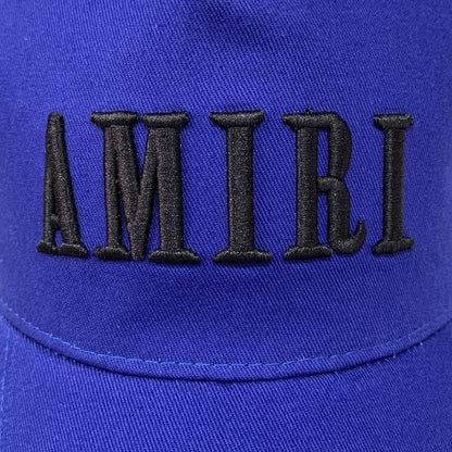 Amr Cap
