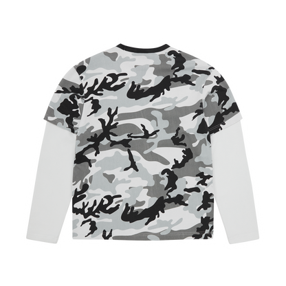 EAGLE CAMO THERMAL LS [ARCTIC]