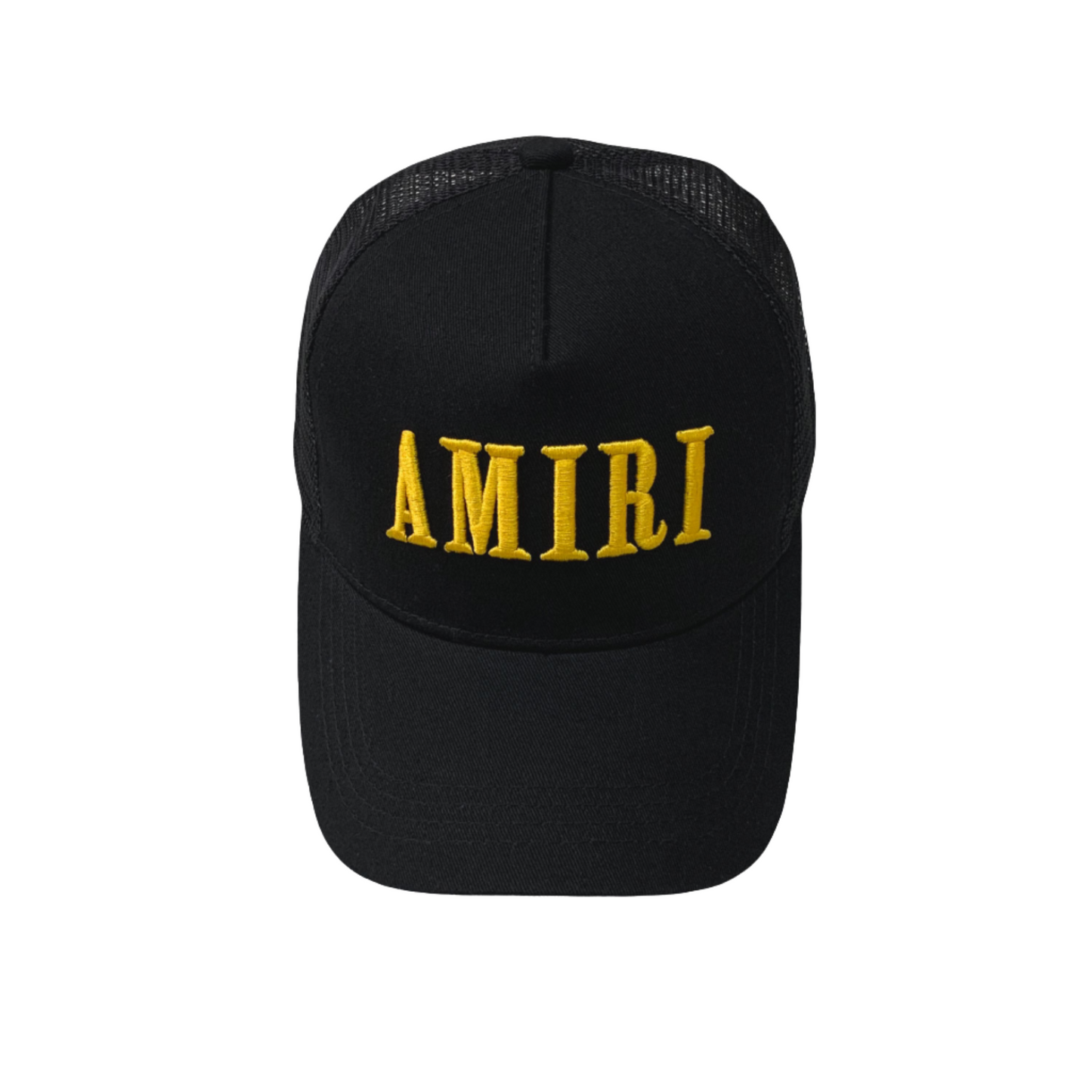 Amr Cap