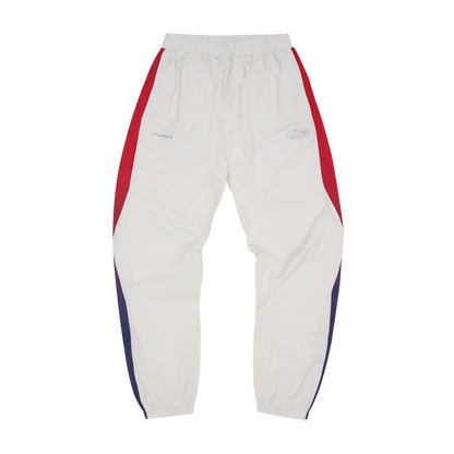 GRADIENT LITEWORK PANT [CREAM]