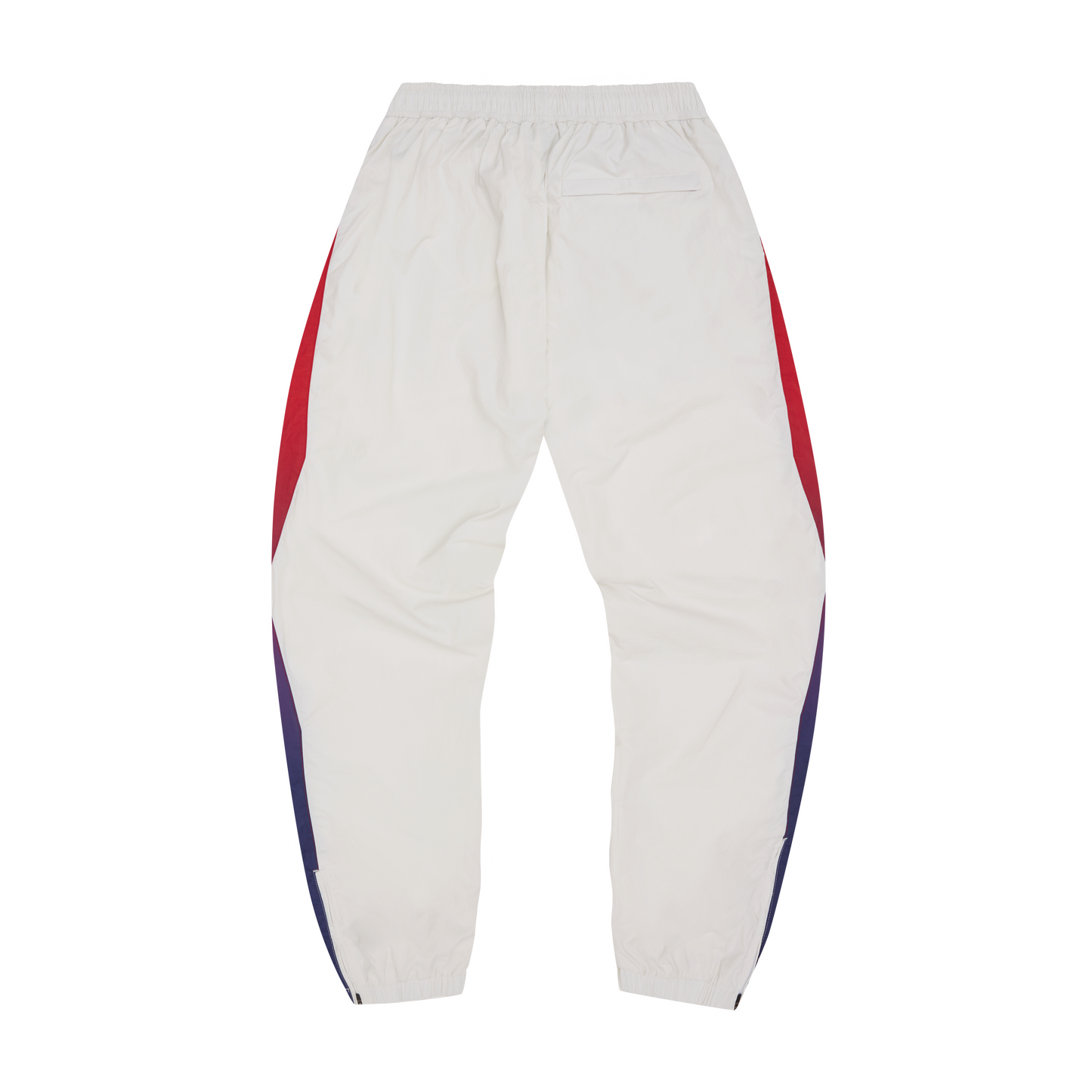 GRADIENT LITEWORK PANT [CREAM]