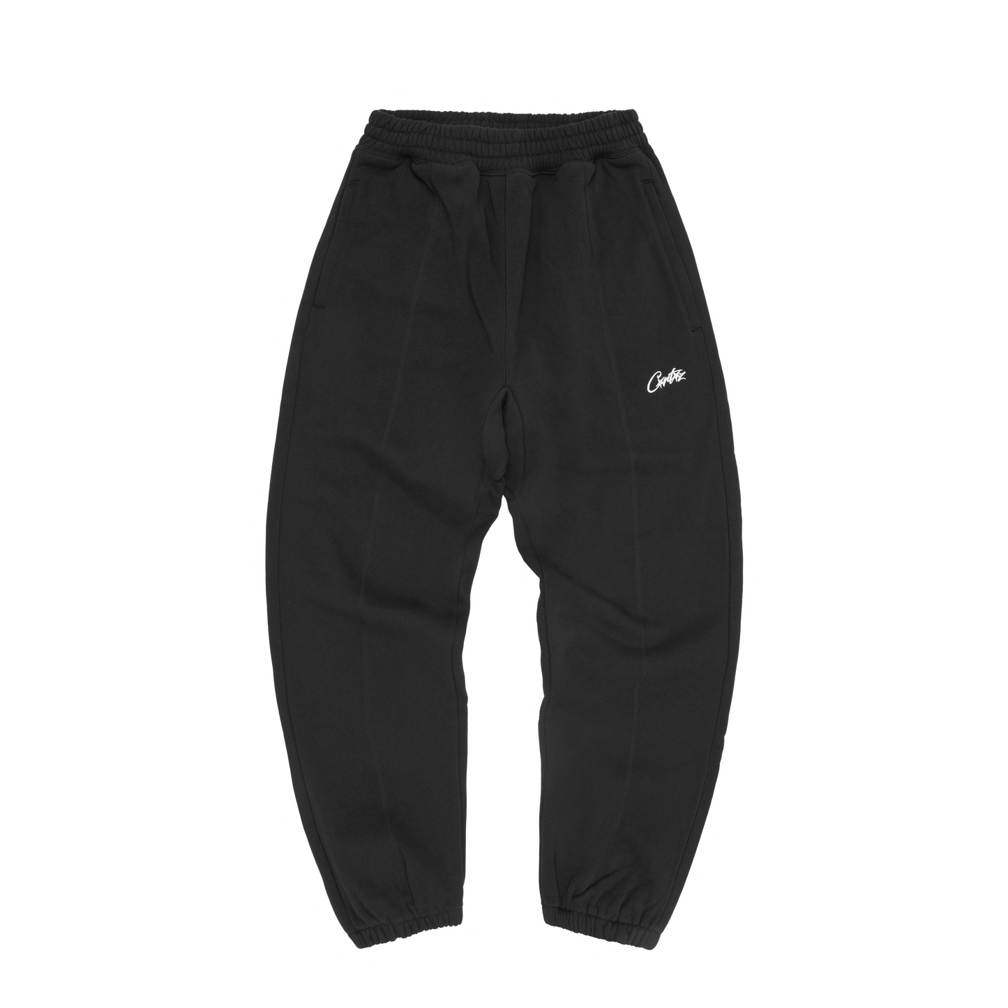 HMP V2 SWEATPANT [BLACK]