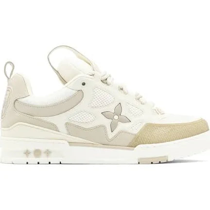 Loui Skates Trainers