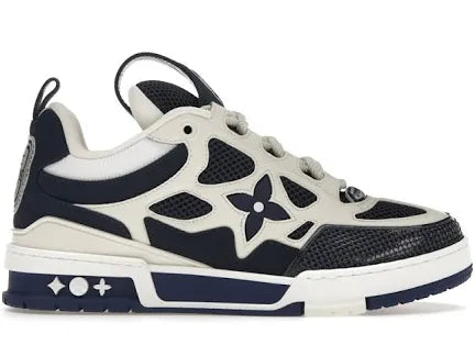 Loui Skates Trainers