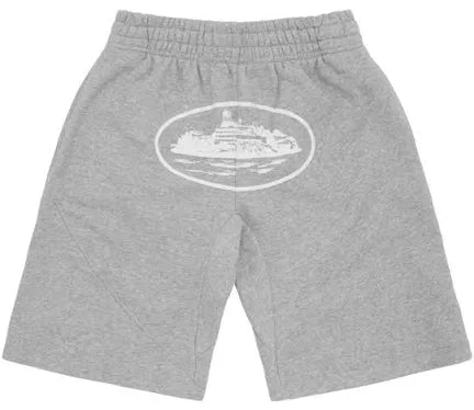 Corte OG Shorts